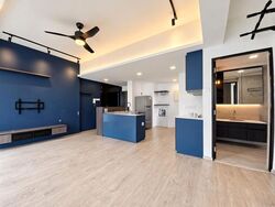 Gloucester Mansions (D11), Apartment #633436661